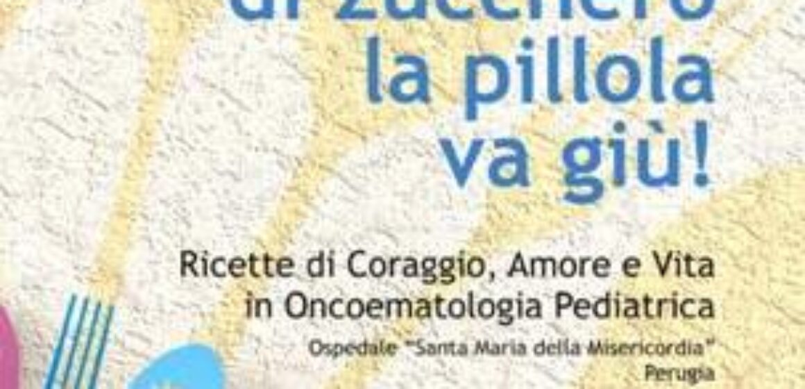 coperta_web