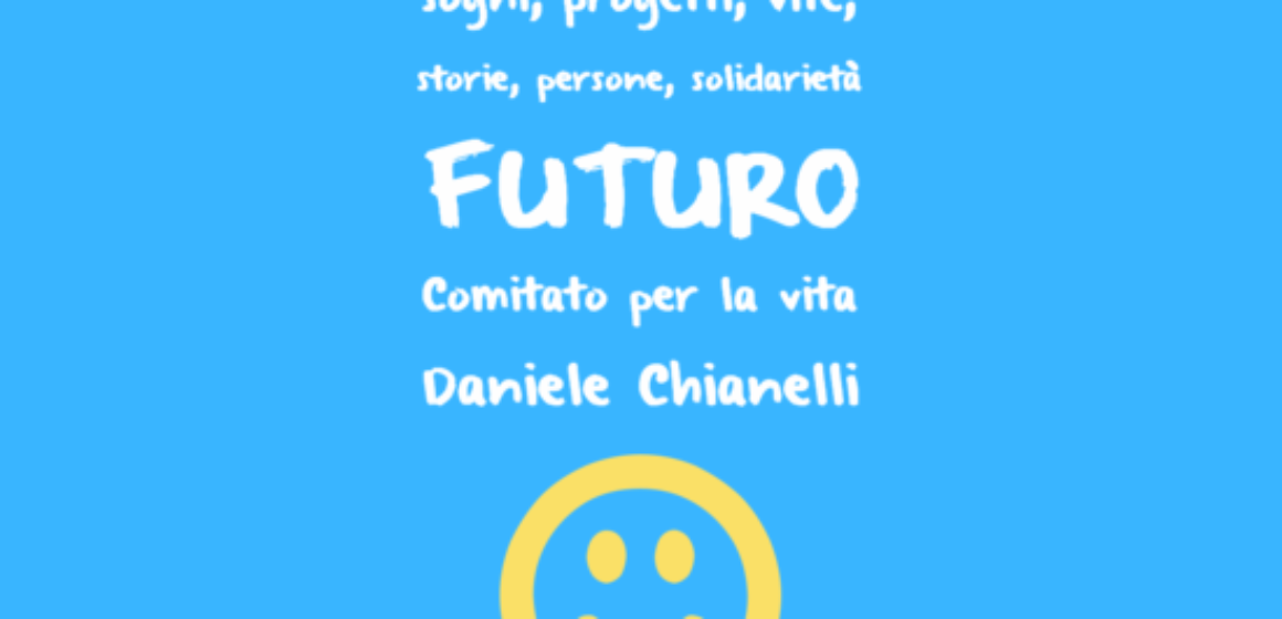 25anni210asogni2cprogetti2cvite2c0astorie2cpersone2csolidarietc3a00afuturo0acomitatoperlavita0adanie-default