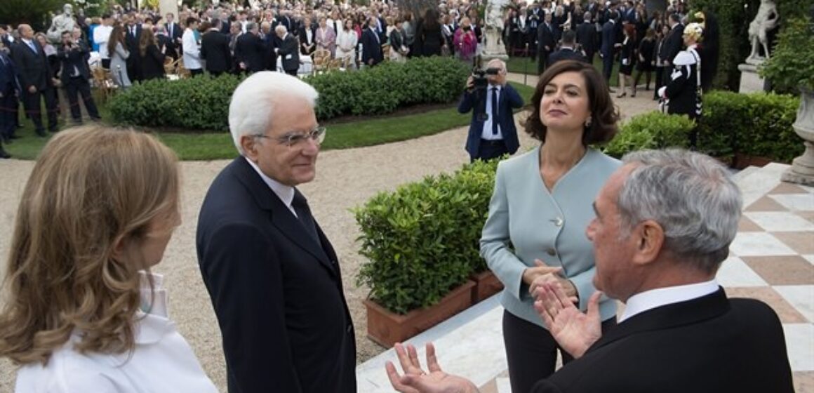 quirinale_festarepubblica