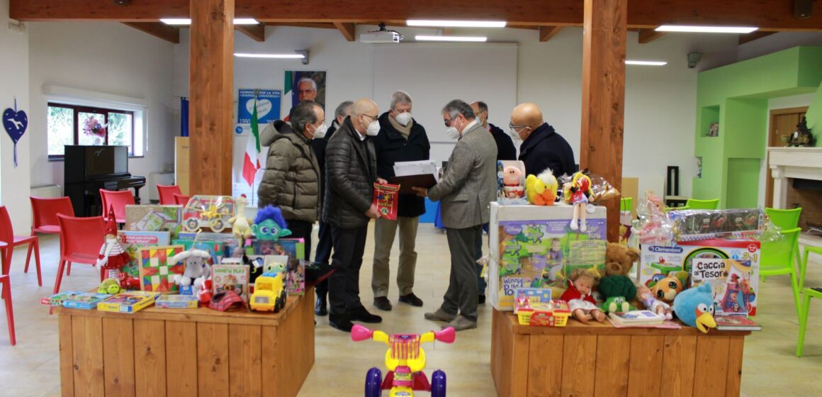 corsi di bicicletta per bambini perugia