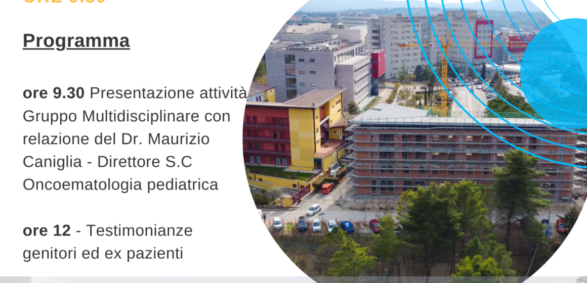 21 Giugno 2022