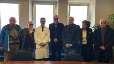 arcangelo_liso_chianelli_donazione_oncoematologia