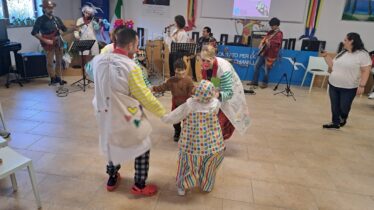 carnevale1