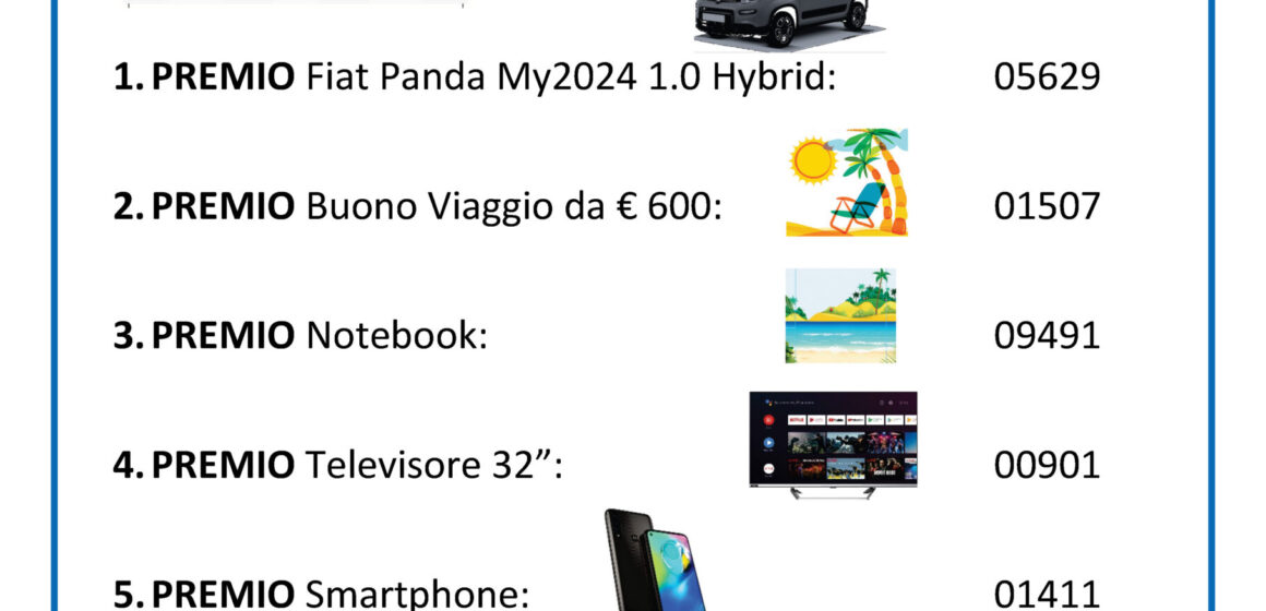 NUMERI ESTRATTI2025 NUMERI ESTRATTI2025